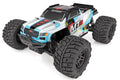 Rival MT8 RTR - view 1