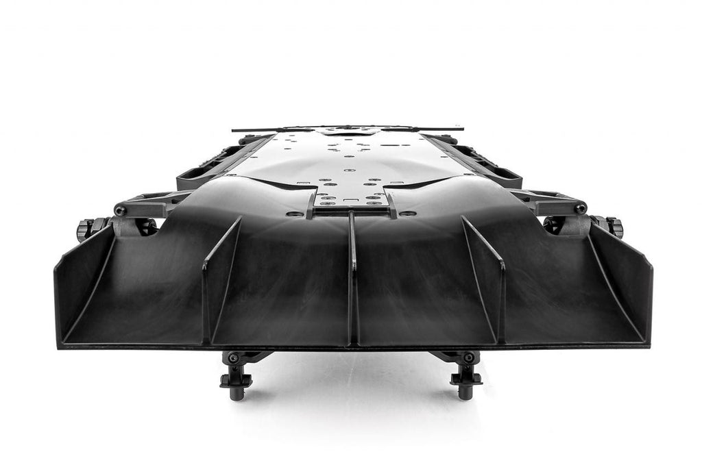 SR7, Roller - view 5