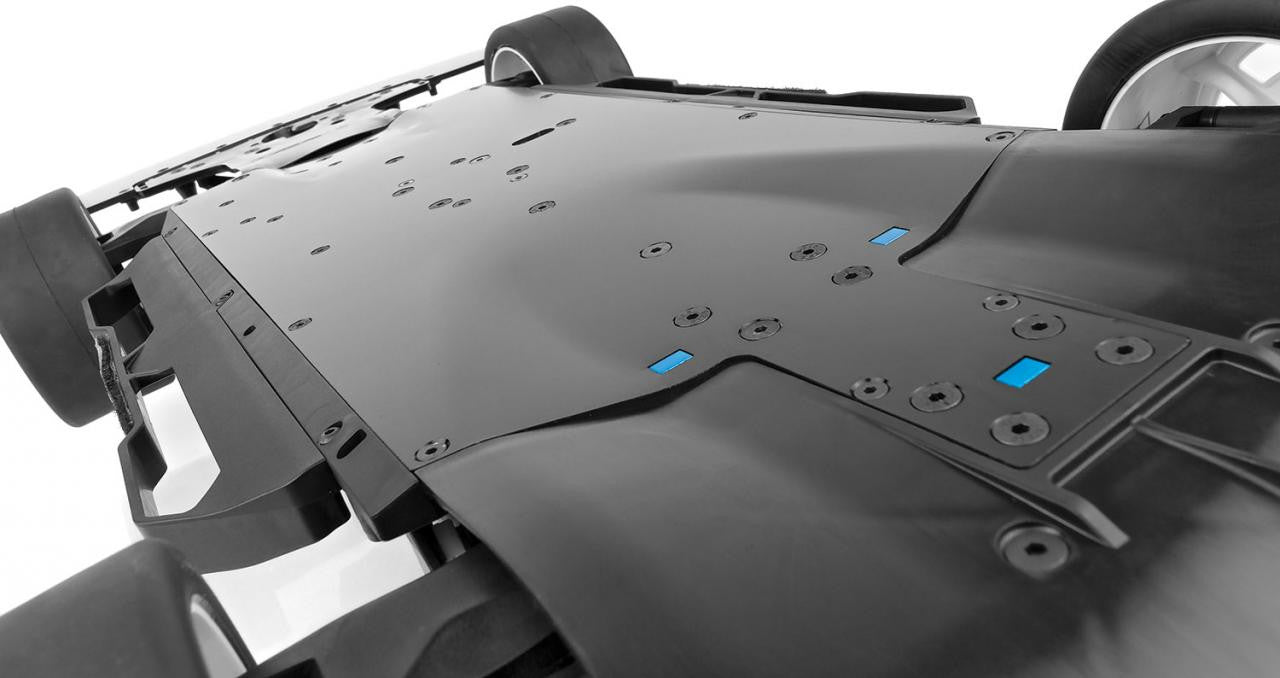 SR7, Roller - view 6