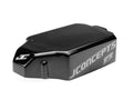 Illuzion Over-tray - Fits: Stampede 4x4
