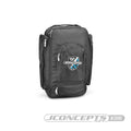 Scale Truck And Street Eliminator Backpack