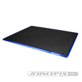 Aluminum | Carbon Setting Board