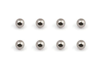FT Carbide Diff Balls (part #21116) - view 1