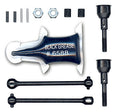 FT MIP(R) CVD Axles - view 1