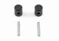 FT MIP(R) CVD Rebuild Kit - view 1