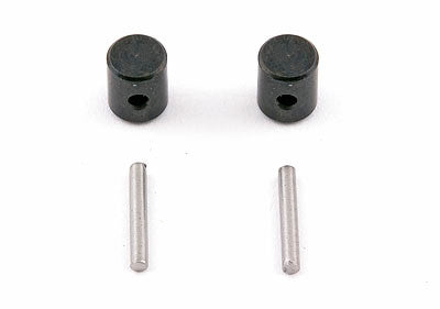 FT MIP(R) CVD Rebuild Kit - view 1