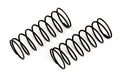 Shock Springs, 2.25 lb/in, L40.5 mm - view 1