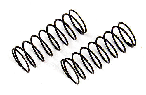 Shock Springs, 2.25 lb/in, L40.5 mm - view 1