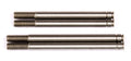 Front and Rear Shock Shafts - view 1