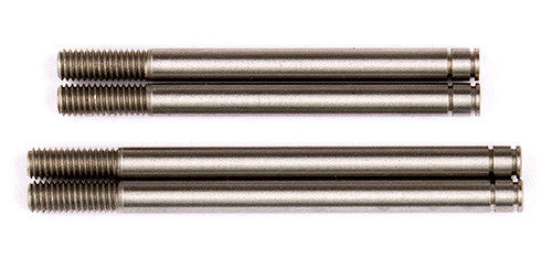 Front and Rear Shock Shafts - view 1