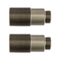 FT Shock Bodies, 10x19 mm, aluminum - view 1