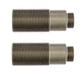 FT Shock Bodies, 10x25 mm, aluminum - view 1