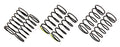 FT 10 mm Front Spring Set - view 1