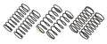 FT 10 mm Rear Spring Set - view 1