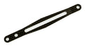 FT 1:14 Battery Strap, carbon fiber - view 1