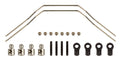 FT 1:14 Anti-roll Bar Kit - view 1