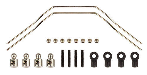 FT 1:14 Anti-roll Bar Kit - view 1