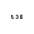 RC28R FT Center Spring Set - view 1
