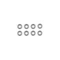RC28R Ft Bearing Set - view 1