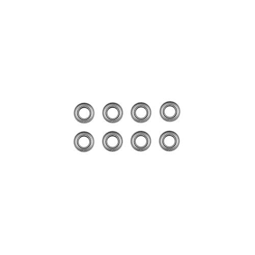 RC28R Ft Bearing Set - view 1