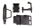 Enduro24 Chassis Mounts - view 1