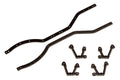 Enduro24 Chassis Parts - view 1