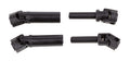 Enduro24 Driveshafts - view 1