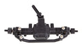 Enduro24 Front Axle Assembly - view 1