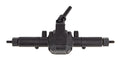 Enduro24 Rear Axle Assembly - view 1