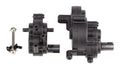 Enduro24 Gearbox - view 1