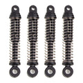 Enduro24 Shocks - view 1