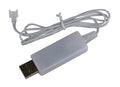 Enduro24 USB Charger - view 1