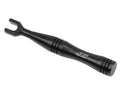 JConcepts - Fin Turnbuckle Wrench