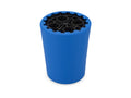 Exo 10th Scale Shock Stand and Cup