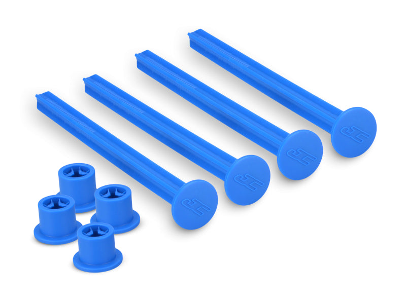 1/8th Buggy Off-Road Tire Stick