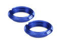 Fin, 12mm Shock Collar