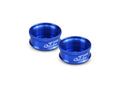 Fin, VCS3 Shock Bottom Cap