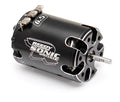 Reedy Sonic 540-M3 Motor 6.5 1:12