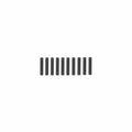 M3x14mm Set Screw (10pcs) - view 1