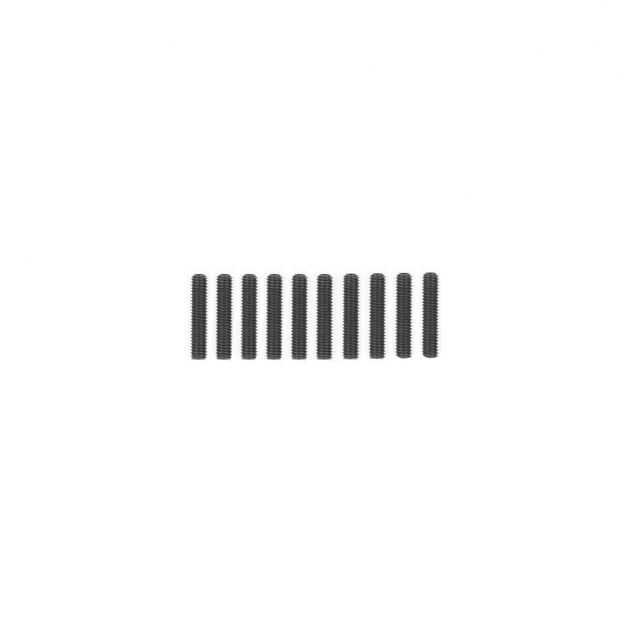 M3x14mm Set Screw (10pcs) - view 1