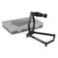 Tire Balancer