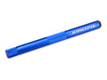 Precision Hobby Knife Handle