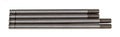 Rival MT10 Shock Shaft Set - view 1