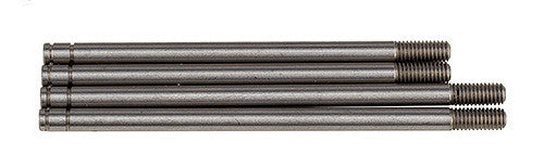 Rival MT10 Shock Shaft Set - view 1