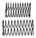 Rival MT10 Shock Spring Set - view 1