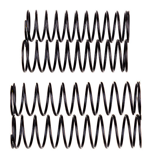 Rival MT10 Shock Spring Set - view 1