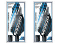 Yokomo YZ2 Chassis Protective Sheet