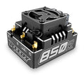 Blackbox 850R Sensored Competition 1:8 ESC