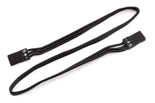 Blackbox PROgrammer2 Connection Wire
