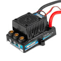 Reedy SC1500-BLC Brushless Sensorless ESC Refurbished